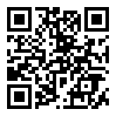 http://www.hoaujd.com/zi/340076.html