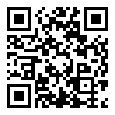 http://www.hoaujd.com/zi/340078.html