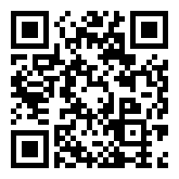 http://www.hoaujd.com/zi/340081.html