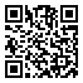 http://www.hoaujd.com/zi/340082.html