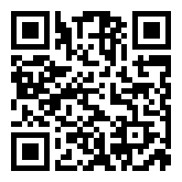 http://www.hoaujd.com/zi/340083.html