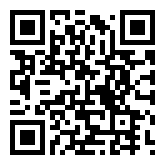 http://www.hoaujd.com/zi/340084.html