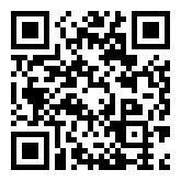 http://www.hoaujd.com/zi/340091.html