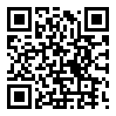 http://www.hoaujd.com/zi/340092.html