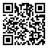 http://www.hoaujd.com/zi/340095.html