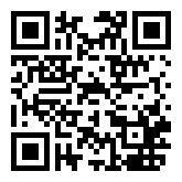 http://www.hoaujd.com/zi/340096.html