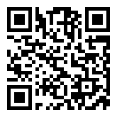 http://www.hoaujd.com/zi/340097.html