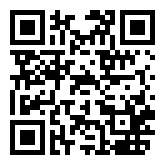 http://www.hoaujd.com/zi/340098.html