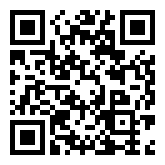 http://www.hoaujd.com/zi/340100.html