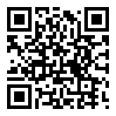 http://www.hoaujd.com/zi/340107.html