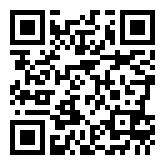 http://www.hoaujd.com/zi/340113.html