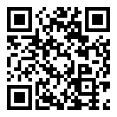 http://www.hoaujd.com/zi/340114.html