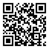 http://www.hoaujd.com/zi/340115.html