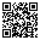 http://www.hoaujd.com/zi/340116.html