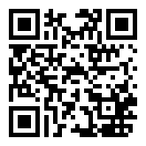 http://www.hoaujd.com/zi/340121.html