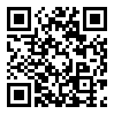 http://www.hoaujd.com/zi/340123.html