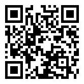 http://www.hoaujd.com/zi/340125.html
