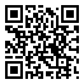 http://www.hoaujd.com/zi/340126.html