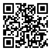 http://www.hoaujd.com/zi/340138.html