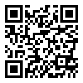 http://www.hoaujd.com/zi/340139.html