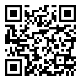 http://www.hoaujd.com/zi/340148.html