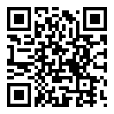 http://www.hoaujd.com/zi/340149.html