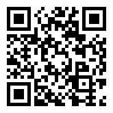 http://www.hoaujd.com/zi/340150.html