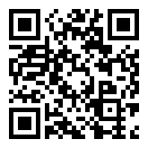 http://www.hoaujd.com/zi/340151.html