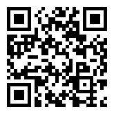 http://www.hoaujd.com/zi/340152.html
