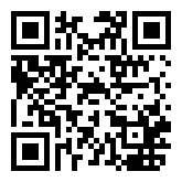 http://www.hoaujd.com/zi/340153.html