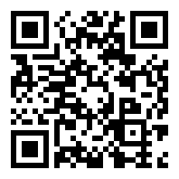 http://www.hoaujd.com/zi/340160.html