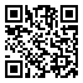 http://www.hoaujd.com/zi/340161.html