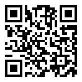 http://www.hoaujd.com/zi/340162.html
