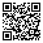 http://www.hoaujd.com/zi/340164.html