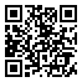 http://www.hoaujd.com/zi/340165.html