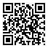 http://www.hoaujd.com/zi/340176.html