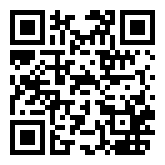 http://www.hoaujd.com/zi/340177.html