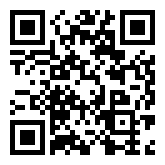 http://www.hoaujd.com/zi/340191.html