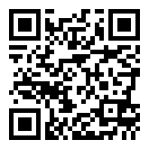 http://www.hoaujd.com/zi/340192.html