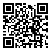 http://www.hoaujd.com/zi/340193.html