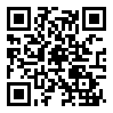 http://www.hoaujd.com/zi/340199.html