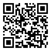 http://www.hoaujd.com/zi/340200.html