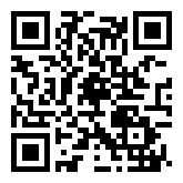 http://www.hoaujd.com/zi/340230.html