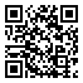 http://www.hoaujd.com/zi/340231.html