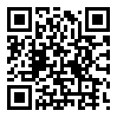 http://www.hoaujd.com/zi/340232.html