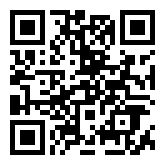 http://www.hoaujd.com/zi/340233.html