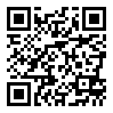 http://www.hoaujd.com/zi/340234.html