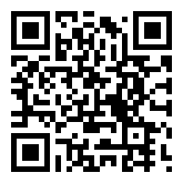 http://www.hoaujd.com/zi/340235.html