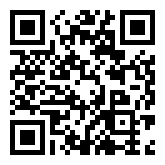 http://www.hoaujd.com/zi/340246.html