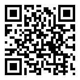 http://www.hoaujd.com/zi/340247.html